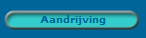 Aandrijving