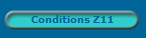 Conditions Z11