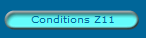 Conditions Z11