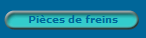 Pi�ces de freins